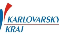 Karlovarský kraj podporuje Horskou službu i v roce 2025