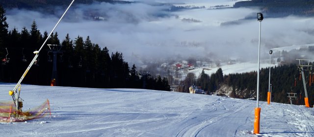 ilustrace na pozadí