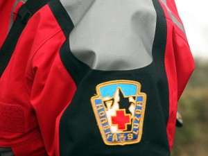 Horská služba České republiky