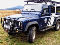 Prodej nepotřebného majetku