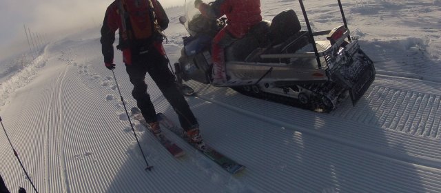 ilustrace na pozadí