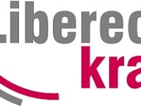 Liberecký kraj podporuje Horskou službu z krajského rozpočtu i v roce 2024