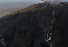 Změna plánu a rychlé řešení nastalé situace