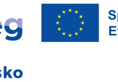 Přeshraniční horská záchrana – Jizerské hory, Krkonoše Transgraniczne ratownictwo górskie - Góry Izerskie, Karkonosze