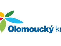 Poděkování za finanční dar Olomouckému kraji