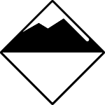 danger level - unrated danger level - unrated