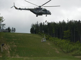 DSCN1167.JPG DSCN1167.JPG