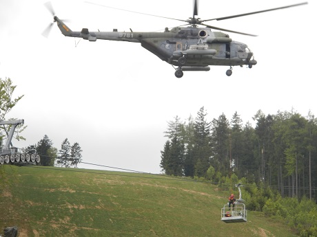 DSCN1170.JPG DSCN1170.JPG