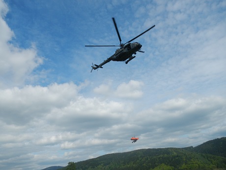 DSCN1176.JPG DSCN1176.JPG