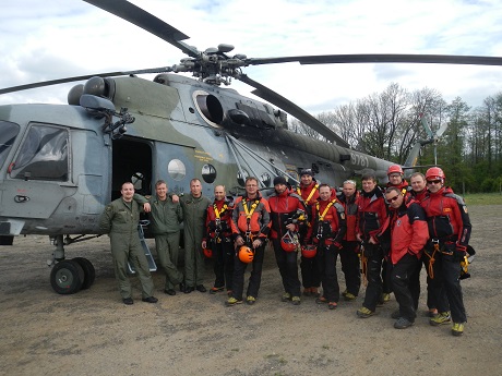 DSCN1178.JPG DSCN1178.JPG