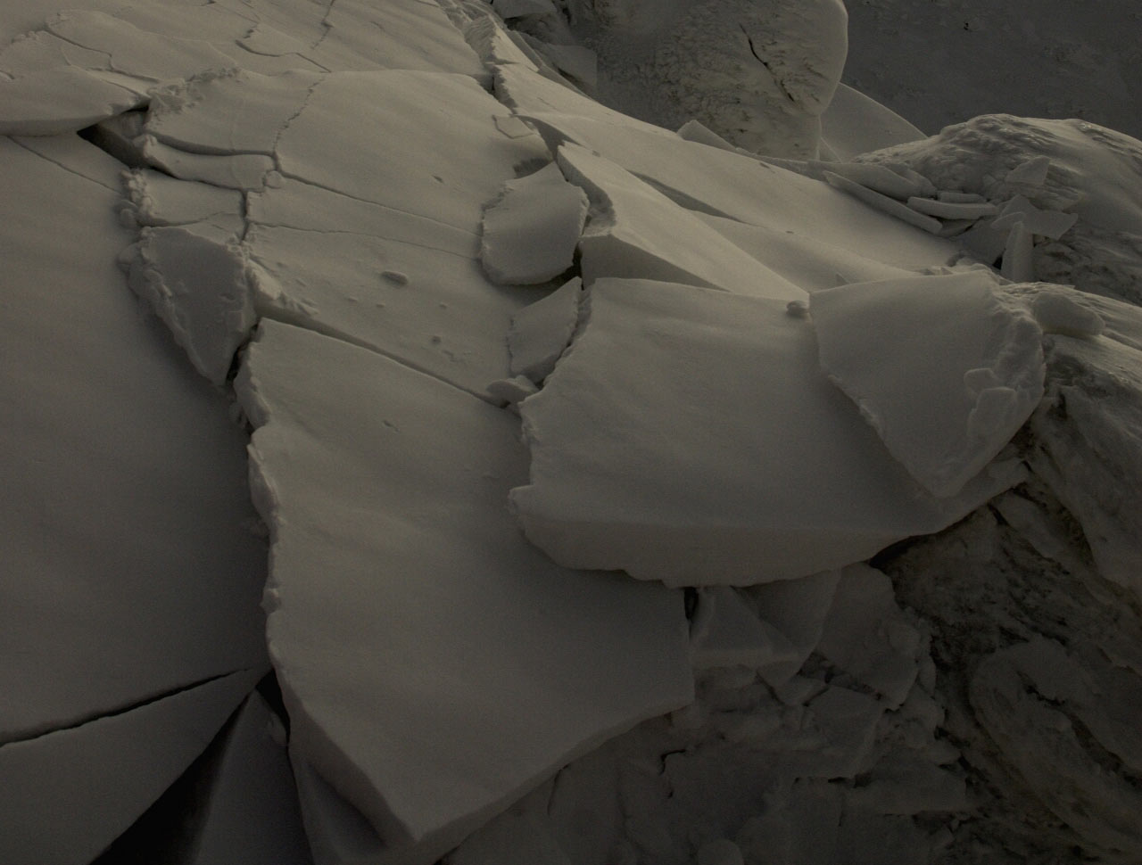 ilustrace na pozadí