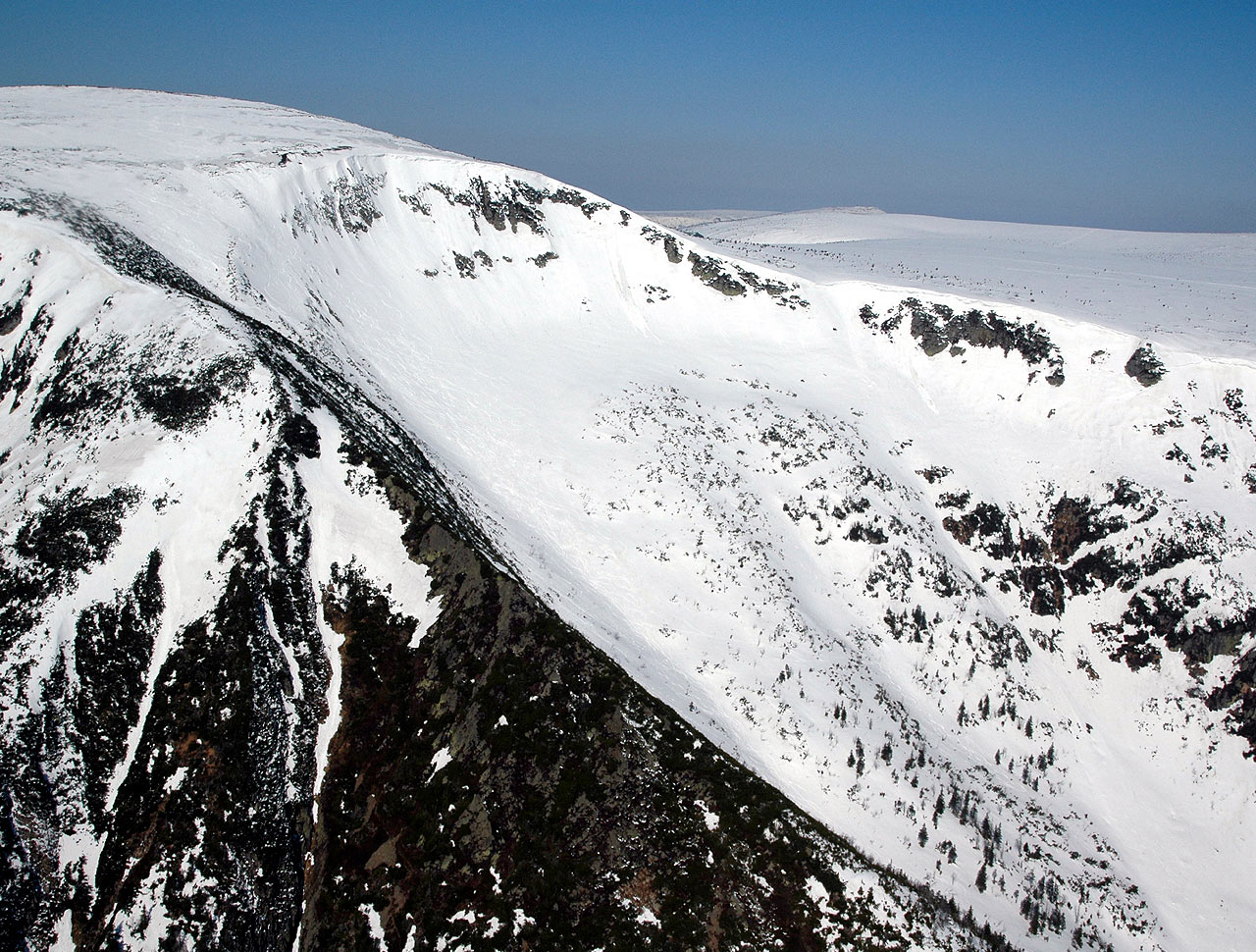 ilustrace na pozadí
