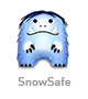 SnowSafe SnowSafe
