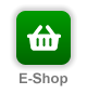 E-Shop E-Shop